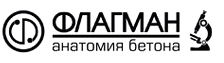 ООО «ФЛАГМАН», Россия