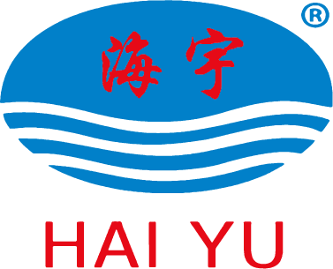 Hai Tian ( Hai Yu ), Китай