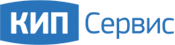 ООО «ГК  КИП-Сервис», Россия