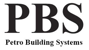 PBS Petro Building Systems