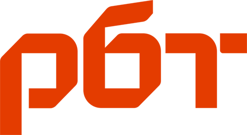 РБТ, Россия