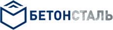 Компания "БетонСталь", Россия