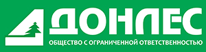 ООО «Донлес», Россия