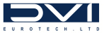 DVI Eurotech, Россия