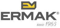 ERMAK, Турция