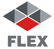 FLEX moulds (Флекс Молдс), Китай