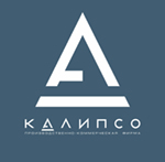 ООО ПКФ “КАЛИПСО”, Россия
