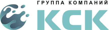 ООО ГК «КСК», Россия