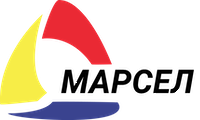 ООО «ТД МАРСЕЛ», Россия