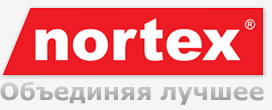 ООО «Нортекс», Россия