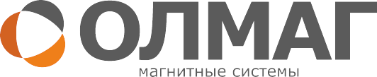 OLMAG, Россия