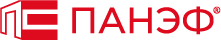 АО «ПАНЭФ», Россия