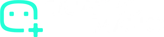Quattromatic, Россия
