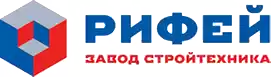 Завод «Стройтехника», Россия