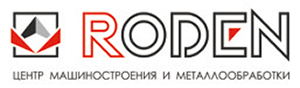 ЦМИМ Роден, Россия