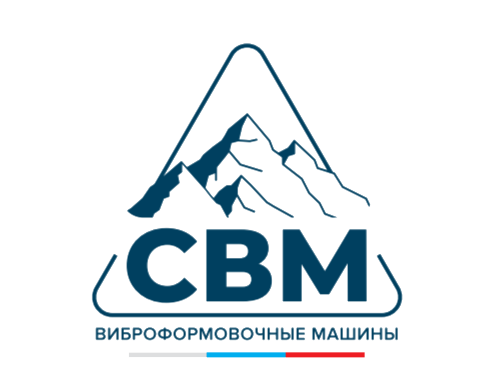 ООО «СВМ», Россия