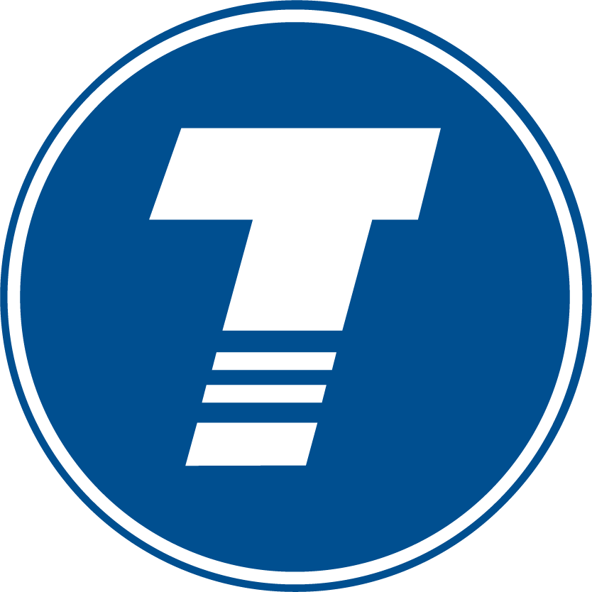 «Технологический центр «Техносвар», Россия
