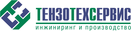ТензоТехСервис, Россия