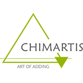 LLC Chimartis Pro, Россия