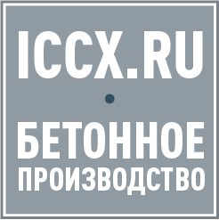 ICCXRU Russia